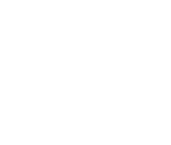 夏期講習会