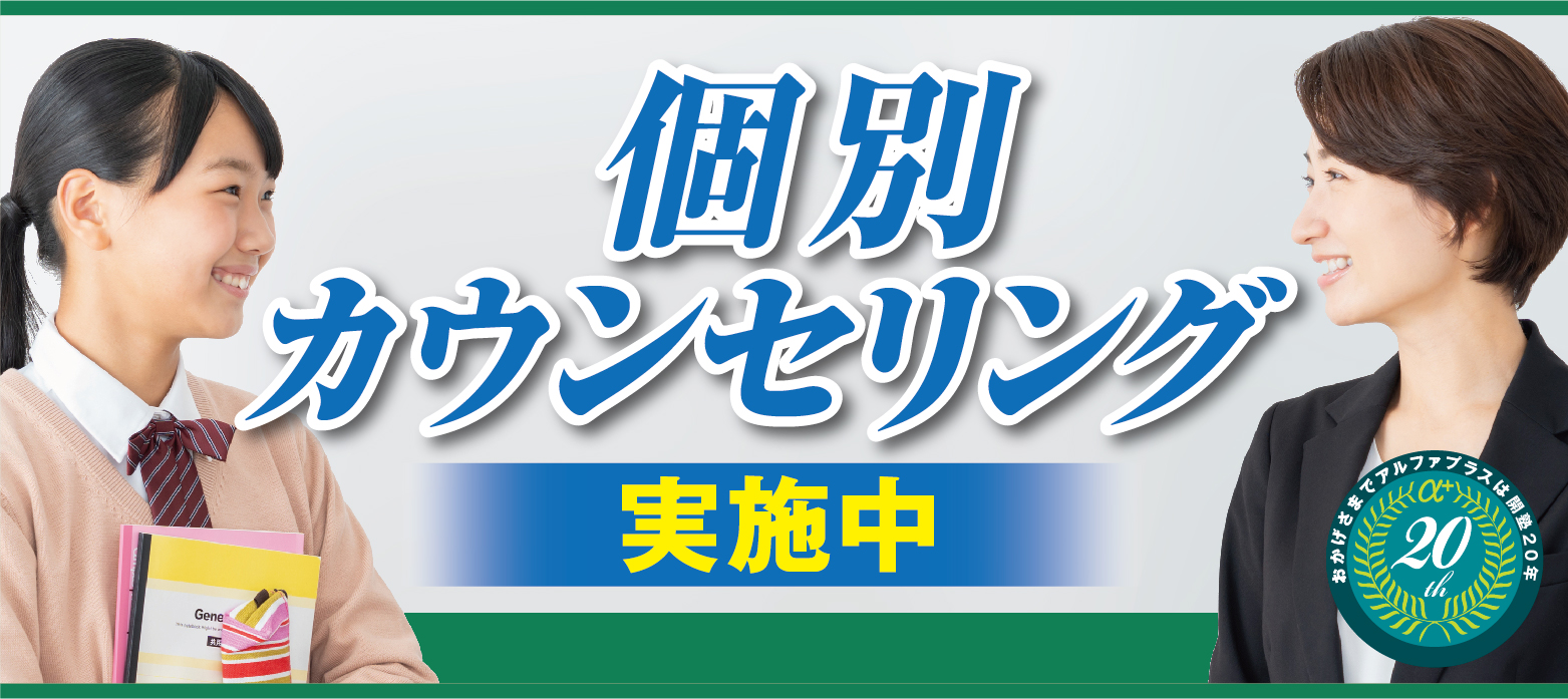 オンライン限定商品 ｽｰﾊﾟｰｴﾚｸﾀｰﾜｰｷﾝｸﾞﾃｰﾌﾞﾙ 2型 Nwt2a S 代引き不可 キッチンワゴン サービスワゴン サービスカート 収納家具 Ebm 43 05 008